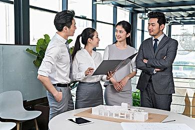 《影之刃零》试玩会将开启官方同步直播，现已开放直播预约