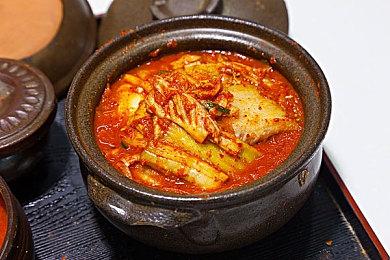 国产独立游戏《流浪者》今年6月登陆各大主机平台